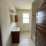 Rent 4 bedroom house of 371 m² in Fairfield