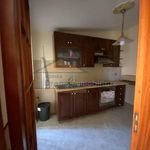 Rent 3 bedroom apartment of 90 m² in Giugliano in Campania