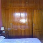 Rent 2 bedroom apartment in Torrelodones