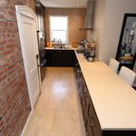 Rent 1 bedroom apartment of 14 m² in Montréal