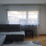 Rent 3 bedroom apartment of 91 m² in Stutensee