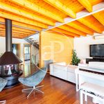 Rent 5 bedroom house of 551 m² in Sant Cugat del Vallès