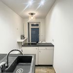 Rent 2 bedroom apartment of 25 m² in PARIS 19