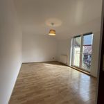 Rent 5 bedroom house of 157 m² in Rozprza