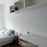 Rent 3 bedroom apartment of 80 m² in Lyon