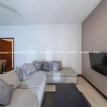 Rent 3 bedroom apartment of 99 m² in Colombo