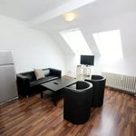 Rent 3 bedroom apartment of 70 m² in Düsseldorf
