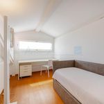 Rent 5 bedroom apartment of 143 m² in Venezia