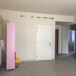 Rent 3 bedroom apartment of 140 m² in Drapetsona
