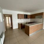 Rent 2 bedroom apartment of 83 m² in Simopoulo
