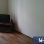 Wynajmij 2 sypialnię apartament z 40 m² w Włocławek