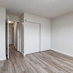 Appartement de 914 m² avec 3 chambre(s) en location à Medicine Hat