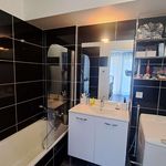 Rent 2 bedroom apartment of 45 m² in Châteauneuf-le-Rouge