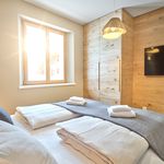 Miete 2 Schlafzimmer wohnung von 71 m² in Schladming