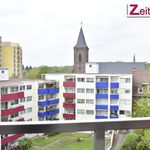 Rent 1 bedroom house of 38 m² in Cologne