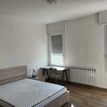 Rent a room of 15 m² in Padova
