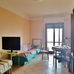 Affitto 2 camera appartamento di 120 m² in Catanzaro
