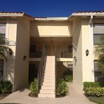 Rent 2 bedroom apartment of 904 m² in West Palm Beach