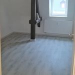 Rent 3 bedroom apartment of 88 m² in Görlitz