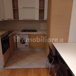 Rent 3 bedroom apartment of 85 m² in Paderno Dugnano