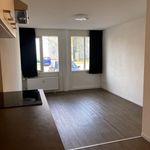 Kamer van 35 m² in Breda