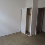 Appartement de 68 m² avec 2 chambre(s) en location à Carcassonne