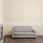 Rent 2 bedroom apartment of 90 m² in Maddaloni