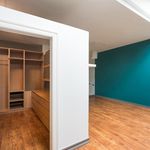 Rent 4 bedroom apartment in Woluwe-Saint-Lambert