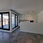 Appartement de 92 m² avec 2 chambre(s) en location à Grimbergen