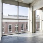 Huur 4 slaapkamer appartement van 183 m² in Rotterdam
