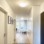 Rent 3 bedroom apartment of 78 m² in Cologne