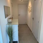 Appartement de 72 m² avec 2 chambre(s) en location à Dilbeek
