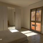 Rent 3 bedroom apartment of 70 m² in Sestu