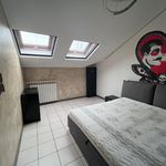 Affitto 2 camera appartamento di 65 m² in San Giuliano Milanese