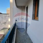 Rent 3 bedroom apartment of 95 m² in Busto Arsizio