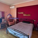 Ενοικίαση 2 υπνοδωμάτιο διαμέρισμα από 105 m² σε Kalamaki
