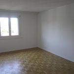 Rent 5 bedroom apartment of 104 m² in Küssnacht