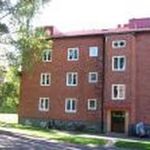 Rent 2 bedroom apartment of 56 m² in Ludvika