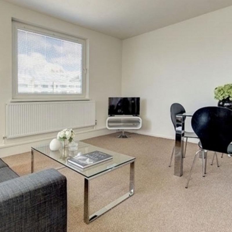 1 Bedroom Apartment to Rent Westminster