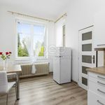 Rent 2 bedroom apartment in Svitavy