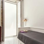 Rent 3 bedroom house of 76 m² in Porto