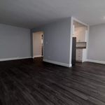 2 bedroom apartment of 807 sq. ft in Old Toronto