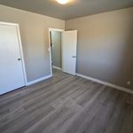 2 bedroom apartment of 710 sq. ft in Regina