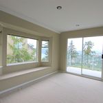 4 bedroom apartment of 384 sq. ft in West Vancouver