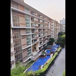 Rent 2 bedroom apartment of 71 m² in Bangkok