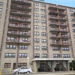 Rent 1 bedroom apartment of 48 m² in Staten Island
