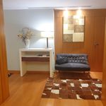 Alugar 3 quarto apartamento de 165 m² em Braga