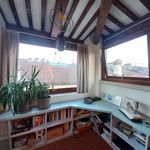 Affitto 2 camera appartamento di 105 m² in Vicenza