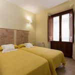 Alquilo 2 dormitorio apartamento de 78 m² en Granada