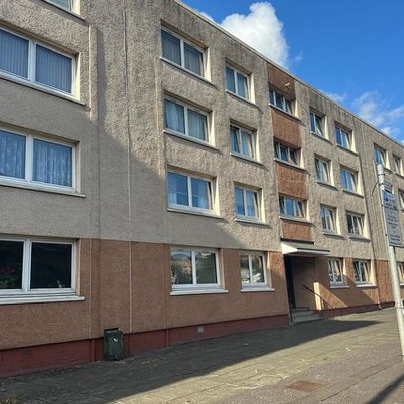 Flat to rent in St Georges Rd, St Georges Cross, Glasgow G3 Anderston